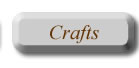 crafts