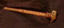 pipe