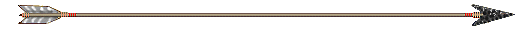arrow